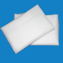 282724 СЕРВЕТКА/ПОКРИТТЯ 80 см х 60 см