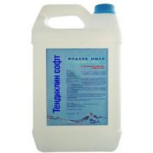 Тендиклин софт, 5 л