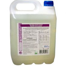 Бланидас Актив ензим, 5л