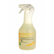 Лизоформин Плюс пена, 1000мл 