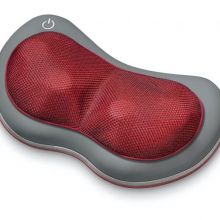 Масажна подушка Beurer MG 149