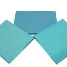 Покрытие операционное, стерильное	210 х 120 см	Украина