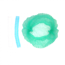 Шапочка-берет 