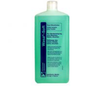 Ваза-Софт, 1000 мл 