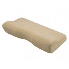 ПОДУШКА ПОД ГОЛОВУ 