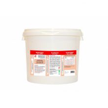 Средство для дезинфекции Бланідас еко-стерил, 5 кг