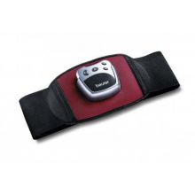 ЭЛЕКТРОСТИМУЛЯТОР BEURER EM 30