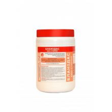 Средство для дезинфекции Бланідас еко-стерил, 1 кг