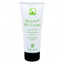 Майола-Х5-крем, 100 мл 