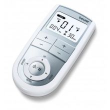 ЭЛЕКТРОСТИМУЛЯТОР BEURER EM 41