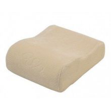 ПОДУШКА ПОД ГОЛОВУ 