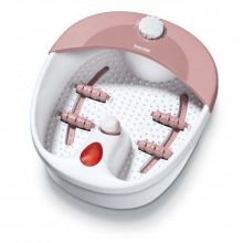 ВАННА ДЛЯ НОГ BEURER FB 20