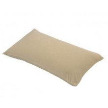 ПОДУШКА ПОД ГОЛОВУ 