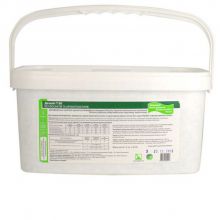 Дезелит Т 60,1кг