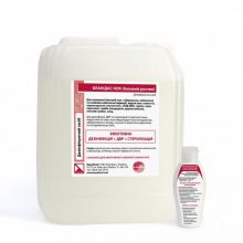 Бланидас НОК, 5000 мл + активатор, 50 мл 