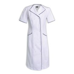 Халаты женские