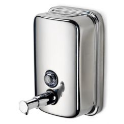 Диспенсеры и дозаторы