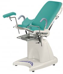 Для обробки обладнання