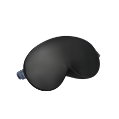 Маски для сна