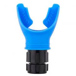 Дыхательные тренажеры