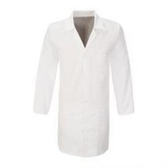 Халаты мужские