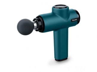 Восстановление мышц