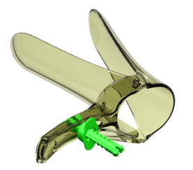 Для  одноразових виробів