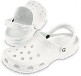 Медицинская обувь