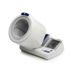 Контроль давления